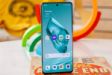 OnePlus 12 slika 3